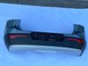 Rear bumper 31449337