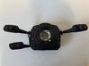 Wiper turn signal indicator stalk/switch 912304302