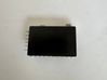 Wireless charging module P32247782