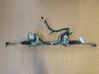 Steering rack 2385502
