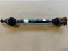 Front driveshaft 7N0407764R