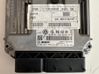 Engine control unit/module ECU 03L906018HM
