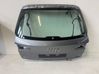Tailgate/trunk/boot lid 