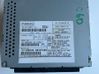 CD/DVD changer 31328067AA