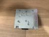 Sound amplifier 4G1035053E