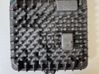Xenon control unit/module 8494842