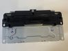 Panel / Radioodtwarzacz CD/DVD/GPS P05091462AH