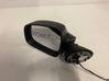 Manual wing mirror E190213001