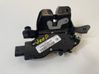 Tailgate/trunk/boot lock/catch/latch 68289677AE