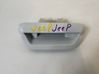 Tailgate trunk handle 00532411920