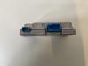 Other control units/modules 699283001