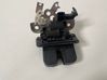 Tailgate/trunk/boot lock/catch/latch 8R0827505A