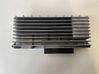 Garso stiprintuvas 8T0035223G
