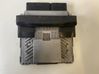 Galios (ECU) modulis 8T0907559E