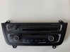 Climate control unit 64119363545