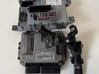 Engine control unit/module ECU 51899604