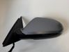 Manual wing mirror 4G1857409BC