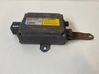Module de commande suspension 527002330R