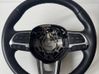 Steering wheel 1049810V95