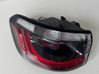 Rear/tail lights P55112683AE