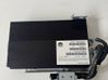 Sound amplifier 68312125AC