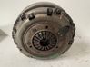 Flywheel 9820956980