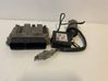 Engine control unit/module ECU 1039S03021