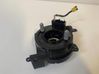 Lenkwinkelsensor AND761002C