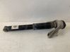 Rear shock absorber/damper P31476923