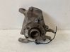 Rear wheel hub 31658319