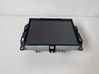 Monitor / wyświetlacz / ekran 6434CBE2800