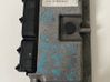 Injection control unit/module 55247708