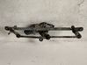 Front wiper linkage and motor SC200DR