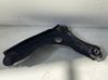 Front control arm 4059191862429