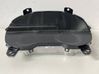 Speedometer (instrument cluster) M1GT10849