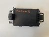 Fuse box set G46C675Y0B