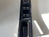 Electric window control switch DG9T14540DDW