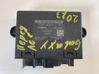 Door control unit/module DG9T14B531ED