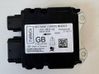 Airbag control unit/module J1GT14B321AE