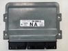 Engine control unit/module ECU 237105292S