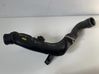 Wąż / Rura intercoolera 1K0145770N