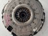 Flywheel 46352042