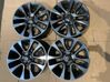 R20 forged rim 5XL06TRMMA