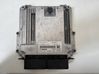 Engine control unit/module ECU 46350216