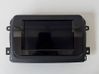 Screen/display/small screen 735771628
