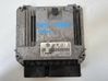 Engine control unit/module ECU 5L0907115C