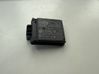 Sensor de luz solar 2Q0907572J