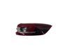 Rear/tail lights 20590203