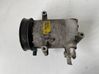 Air conditioning (A/C) compressor (pump) 6C1119D629AD