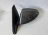 Manual wing mirror 39148117U